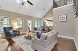 1611 Woodrun Drive - Photo 3