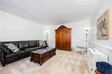 1101 Shalimar Court - Photo 10