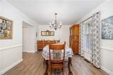 1101 Shalimar Court - Photo 11