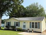 2222 Gate City Boulevard - Photo 1