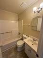2222 Gate City Boulevard - Photo 10
