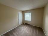 2222 Gate City Boulevard - Photo 11