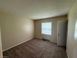 2222 Gate City Boulevard - Photo 12
