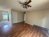 2222 Gate City Boulevard - Photo 2