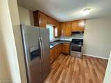 2222 Gate City Boulevard - Photo 3