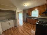 2222 Gate City Boulevard - Photo 4
