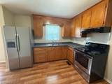 2222 Gate City Boulevard - Photo 5