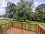 2222 Gate City Boulevard - Photo 7