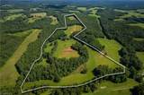 1135 Daisy Creek Farm Road - Photo 1