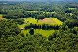 1135 Daisy Creek Farm Road - Photo 11