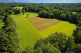 1135 Daisy Creek Farm Road - Photo 12