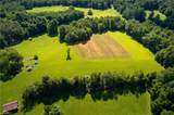 1135 Daisy Creek Farm Road - Photo 13