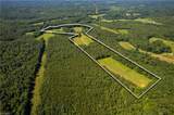1135 Daisy Creek Farm Road - Photo 14