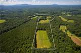 1135 Daisy Creek Farm Road - Photo 15