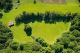 1135 Daisy Creek Farm Road - Photo 17