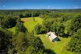 1135 Daisy Creek Farm Road - Photo 18