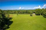 1135 Daisy Creek Farm Road - Photo 19