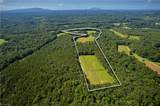 1135 Daisy Creek Farm Road - Photo 2