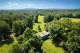 1135 Daisy Creek Farm Road - Photo 20