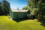 1135 Daisy Creek Farm Road - Photo 21