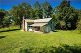1135 Daisy Creek Farm Road - Photo 22