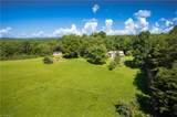 1135 Daisy Creek Farm Road - Photo 24