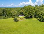 1135 Daisy Creek Farm Road - Photo 25