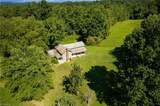 1135 Daisy Creek Farm Road - Photo 26