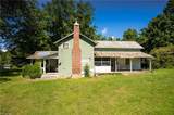 1135 Daisy Creek Farm Road - Photo 27