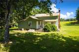 1135 Daisy Creek Farm Road - Photo 28