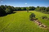 1135 Daisy Creek Farm Road - Photo 29