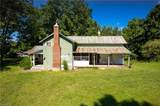 1135 Daisy Creek Farm Road - Photo 3