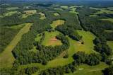 1135 Daisy Creek Farm Road - Photo 30
