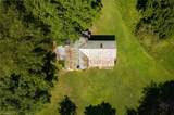 1135 Daisy Creek Farm Road - Photo 31