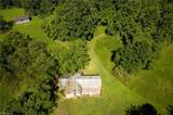 1135 Daisy Creek Farm Road - Photo 32