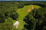 1135 Daisy Creek Farm Road - Photo 33