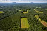 1135 Daisy Creek Farm Road - Photo 34