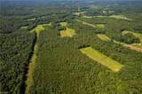 1135 Daisy Creek Farm Road - Photo 35