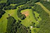 1135 Daisy Creek Farm Road - Photo 36