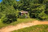 1135 Daisy Creek Farm Road - Photo 37