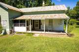1135 Daisy Creek Farm Road - Photo 38