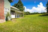 1135 Daisy Creek Farm Road - Photo 39
