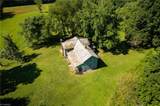 1135 Daisy Creek Farm Road - Photo 4