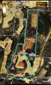 1135 Daisy Creek Farm Road - Photo 40