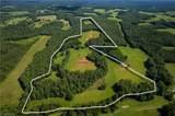 1135 Daisy Creek Farm Road - Photo 41