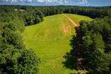 1135 Daisy Creek Farm Road - Photo 5