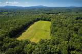 1135 Daisy Creek Farm Road - Photo 8