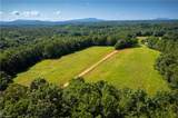 1135 Daisy Creek Farm Road - Photo 9