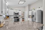 402 Swaim Court - Photo 16