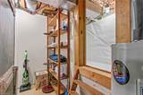 402 Swaim Court - Photo 36